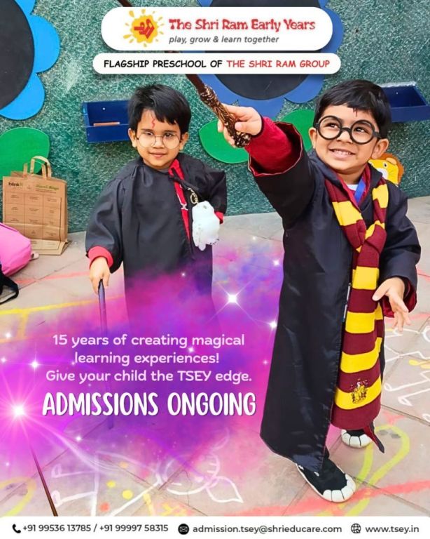 a-bright-beginning-at-the-best-preschool-in-gurgaon-big-0