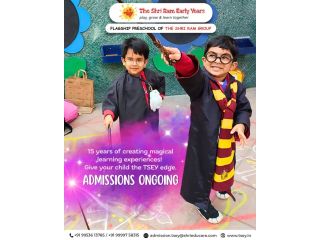 a-bright-beginning-at-the-best-preschool-in-gurgaon-small-0