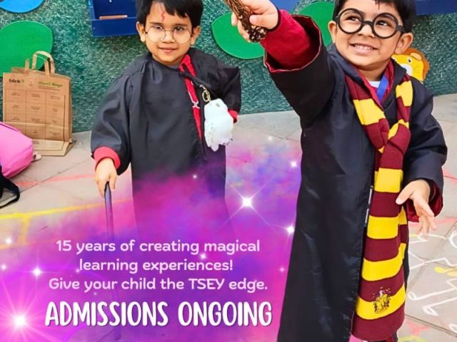 a-bright-beginning-at-the-best-preschool-in-gurgaon