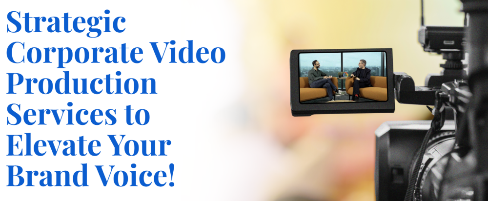 corporate-video-production-services-india-all-in-motion-big-0