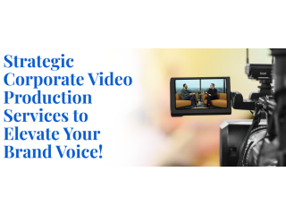 corporate-video-production-services-india-all-in-motion-small-0
