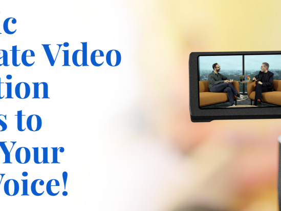 corporate-video-production-services-india-all-in-motion