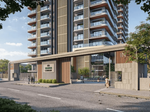 invest-in-3bhk-in-delhi-eldeco-camelot-dwarka