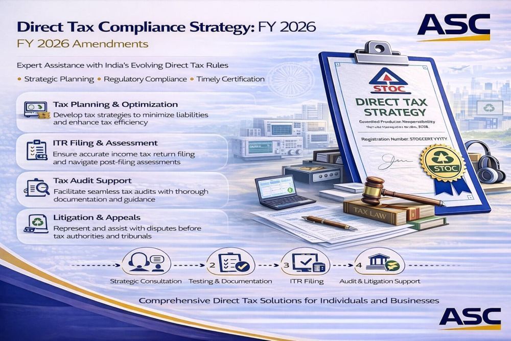 professional-direct-taxation-services-asc-group-india-big-0