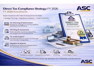 professional-direct-taxation-services-asc-group-india-small-0