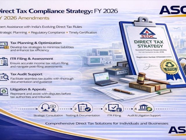 professional-direct-taxation-services-asc-group-india