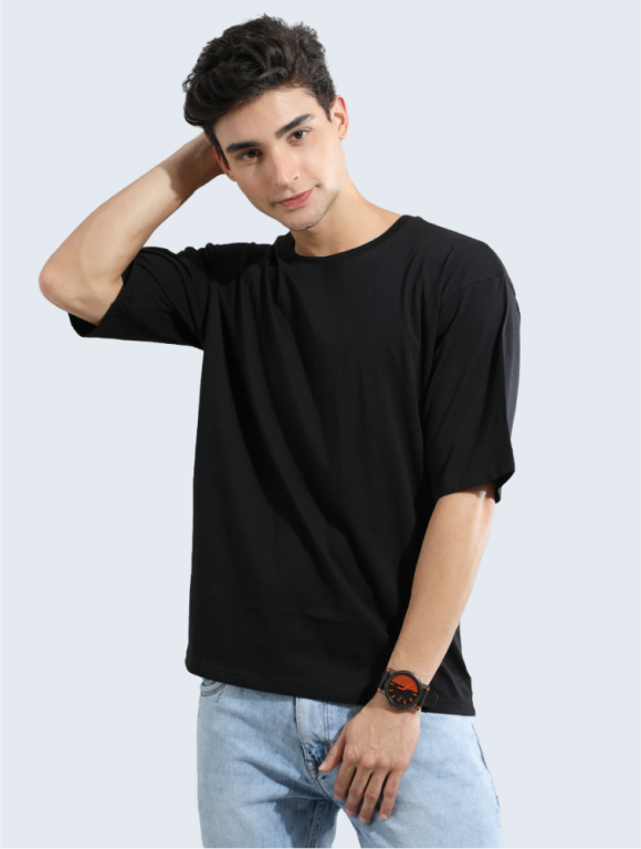 mens-street-oversized-tee-relaxed-drop-shoulder-fit-big-0