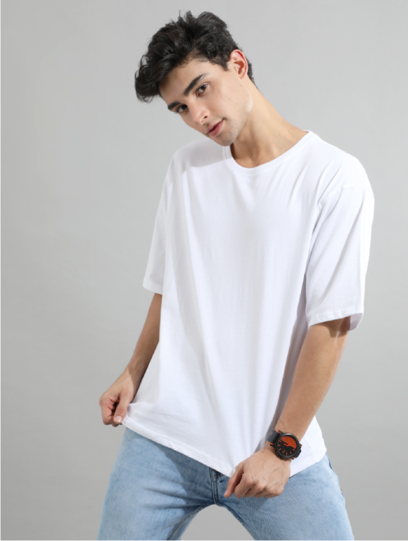mens-street-oversized-tee-relaxed-drop-shoulder-fit-big-1