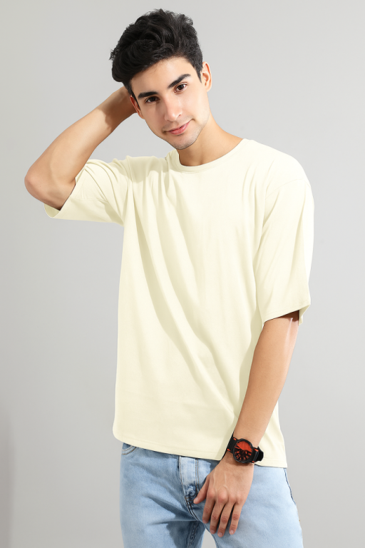 mens-street-oversized-tee-relaxed-drop-shoulder-fit-big-2