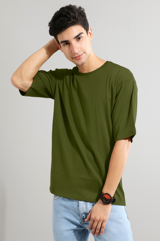 mens-street-oversized-tee-relaxed-drop-shoulder-fit-big-3