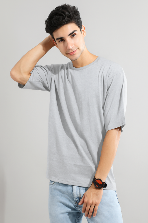 mens-street-oversized-tee-relaxed-drop-shoulder-fit-big-4