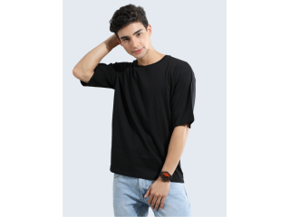 mens-street-oversized-tee-relaxed-drop-shoulder-fit-small-0