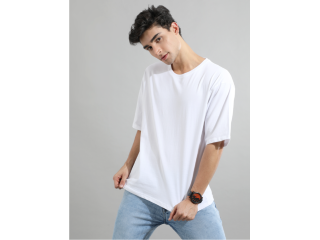 mens-street-oversized-tee-relaxed-drop-shoulder-fit-small-1