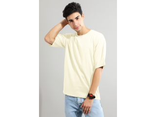 mens-street-oversized-tee-relaxed-drop-shoulder-fit-small-2