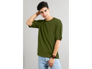 mens-street-oversized-tee-relaxed-drop-shoulder-fit-small-3