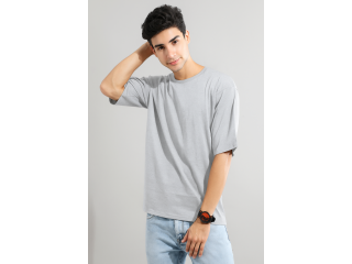 mens-street-oversized-tee-relaxed-drop-shoulder-fit-small-4