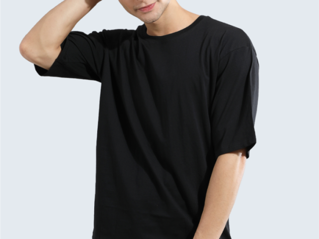 mens-street-oversized-tee-relaxed-drop-shoulder-fit
