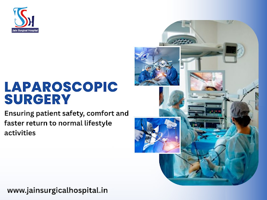 safe-effective-laparoscopic-surgery-solutions