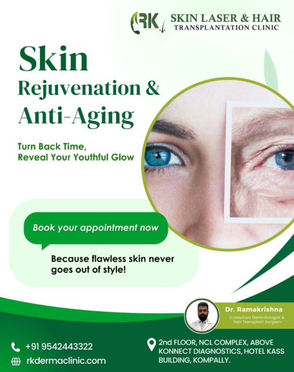 advanced-skin-and-anti-aging-treatments-for-healthy-big-0