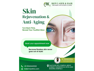 advanced-skin-and-anti-aging-treatments-for-healthy-small-0