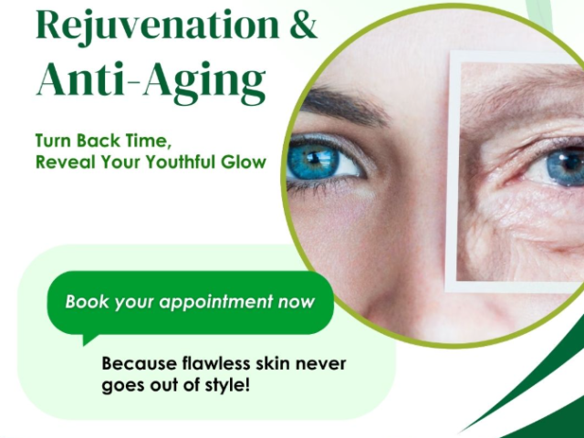 advanced-skin-and-anti-aging-treatments-for-healthy