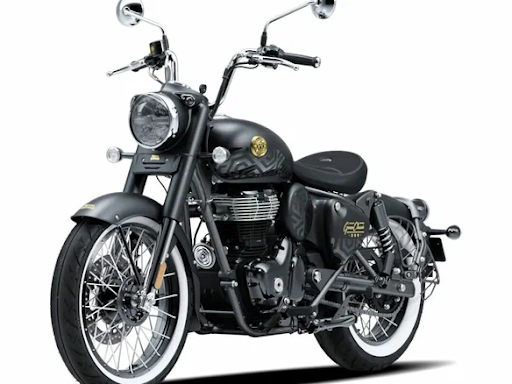 royal-enfield-bullet-350-the-bike-that-never-goes-out-of-style