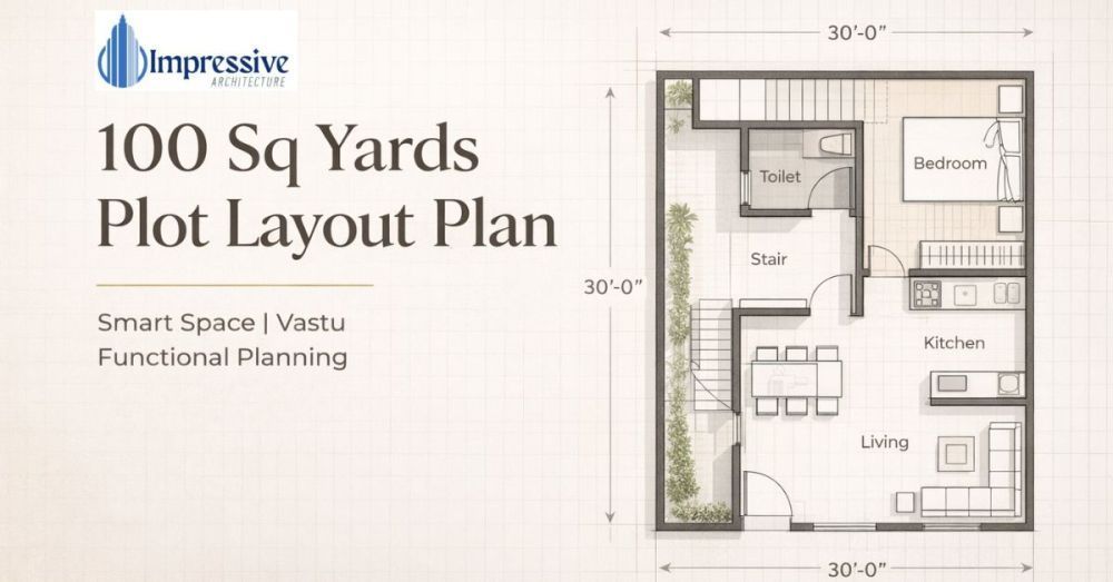 best-layout-plan-for-up-to-100-square-yards-plot-big-0
