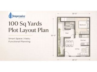 best-layout-plan-for-up-to-100-square-yards-plot-small-0