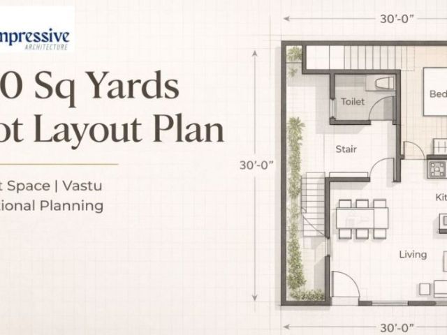 best-layout-plan-for-up-to-100-square-yards-plot