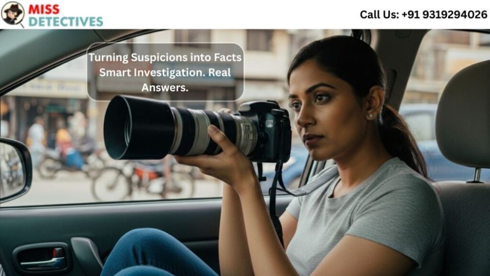 private-detective-in-delhi-trusted-investigation-help-big-0