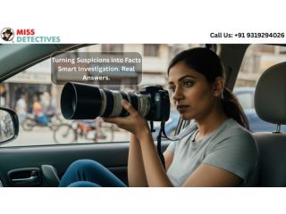 private-detective-in-delhi-trusted-investigation-help-small-0
