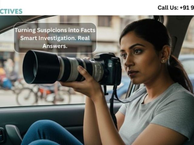 private-detective-in-delhi-trusted-investigation-help