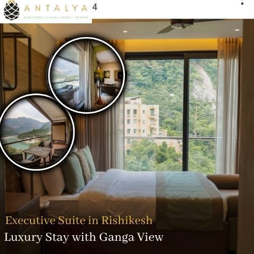 executive-suite-in-rishikesh-luxury-stay-with-ganga-view-big-0