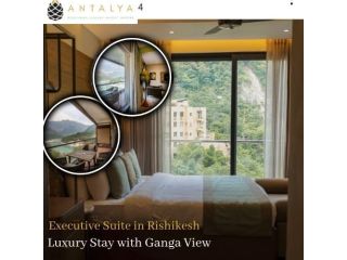 executive-suite-in-rishikesh-luxury-stay-with-ganga-view-small-0