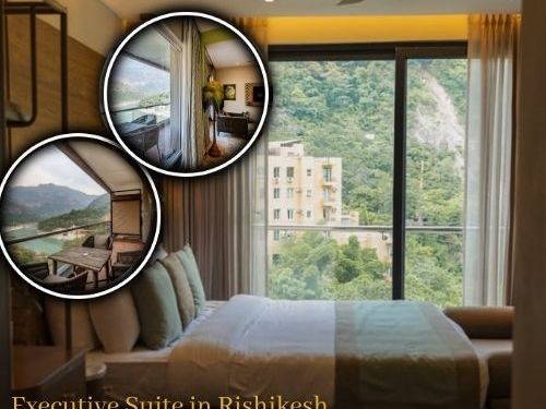 executive-suite-in-rishikesh-luxury-stay-with-ganga-view