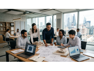 nippon-koei-india-is-the-best-engineering-consultants-firm-small-0