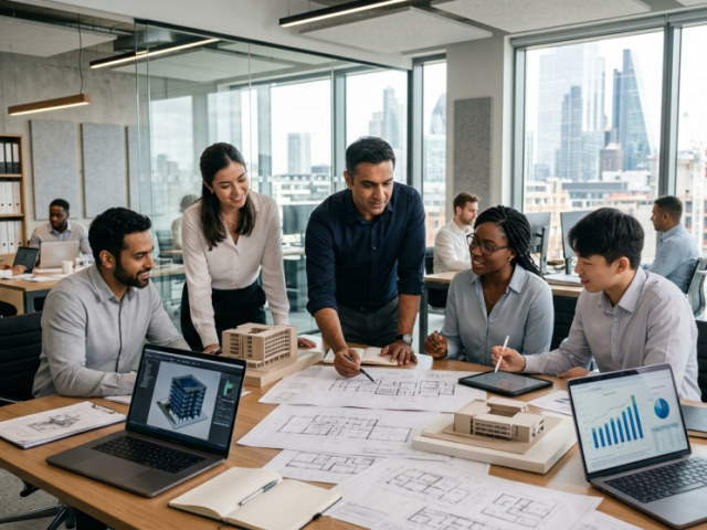 nippon-koei-india-is-the-best-engineering-consultants-firm