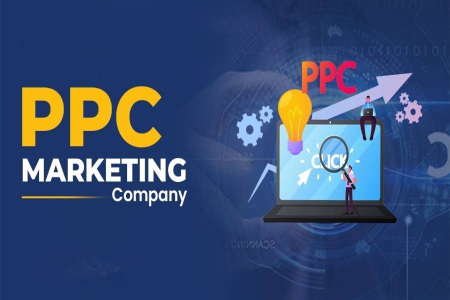 ppc-services-company-in-jaipur-big-0