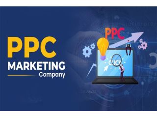 ppc-services-company-in-jaipur-small-0