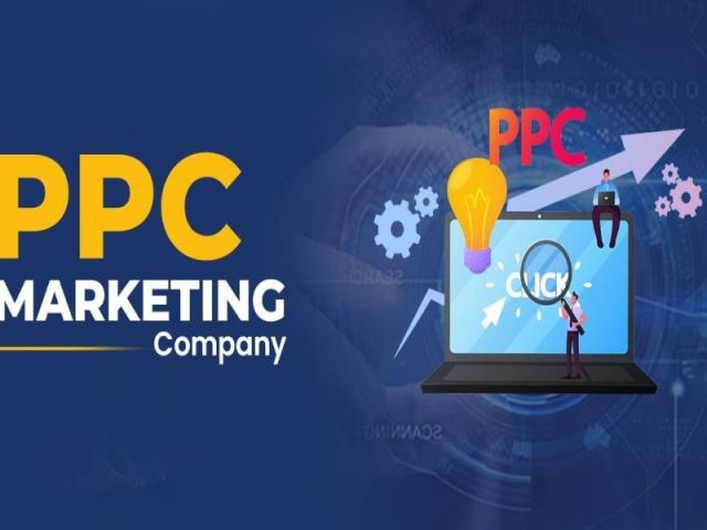 ppc-services-company-in-jaipur