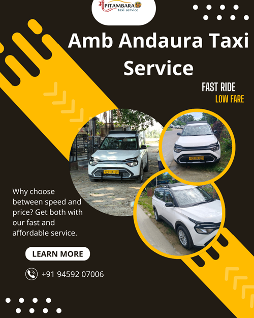 amb-andaura-taxi-service-big-0
