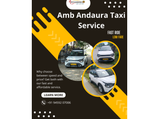 amb-andaura-taxi-service-small-0