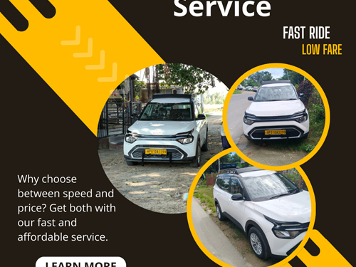 amb-andaura-taxi-service