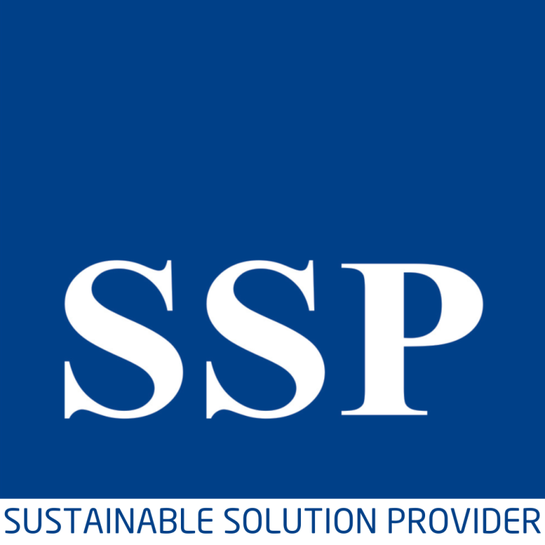 turnkey-companies-in-india-for-industrial-systems-big-0