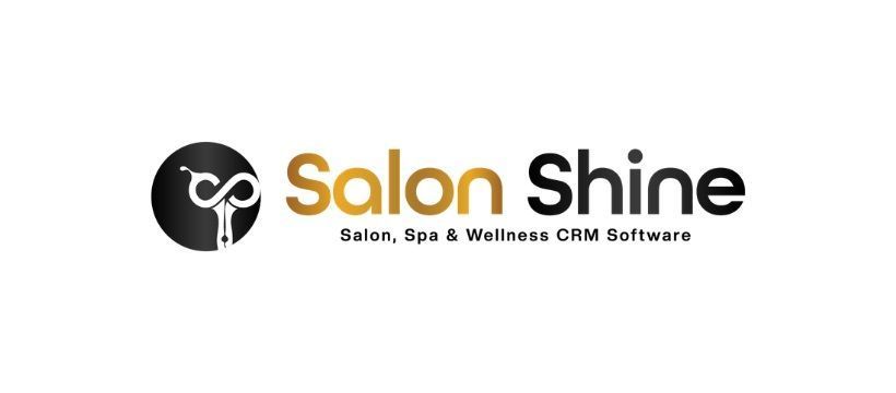 best-salon-management-software-with-pos-crm-for-salons-spas-big-0
