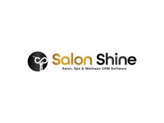 best-salon-management-software-with-pos-crm-for-salons-spas-small-0