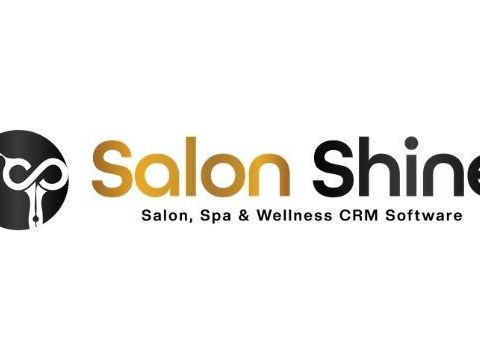 best-salon-management-software-with-pos-crm-for-salons-spas