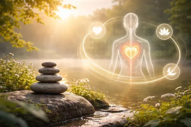 holistic-heart-care-stress-relief-retreat-kerala-big-0