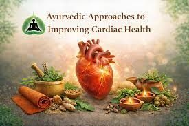 holistic-heart-care-stress-relief-retreat-kerala-big-1