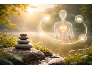 holistic-heart-care-stress-relief-retreat-kerala-small-0